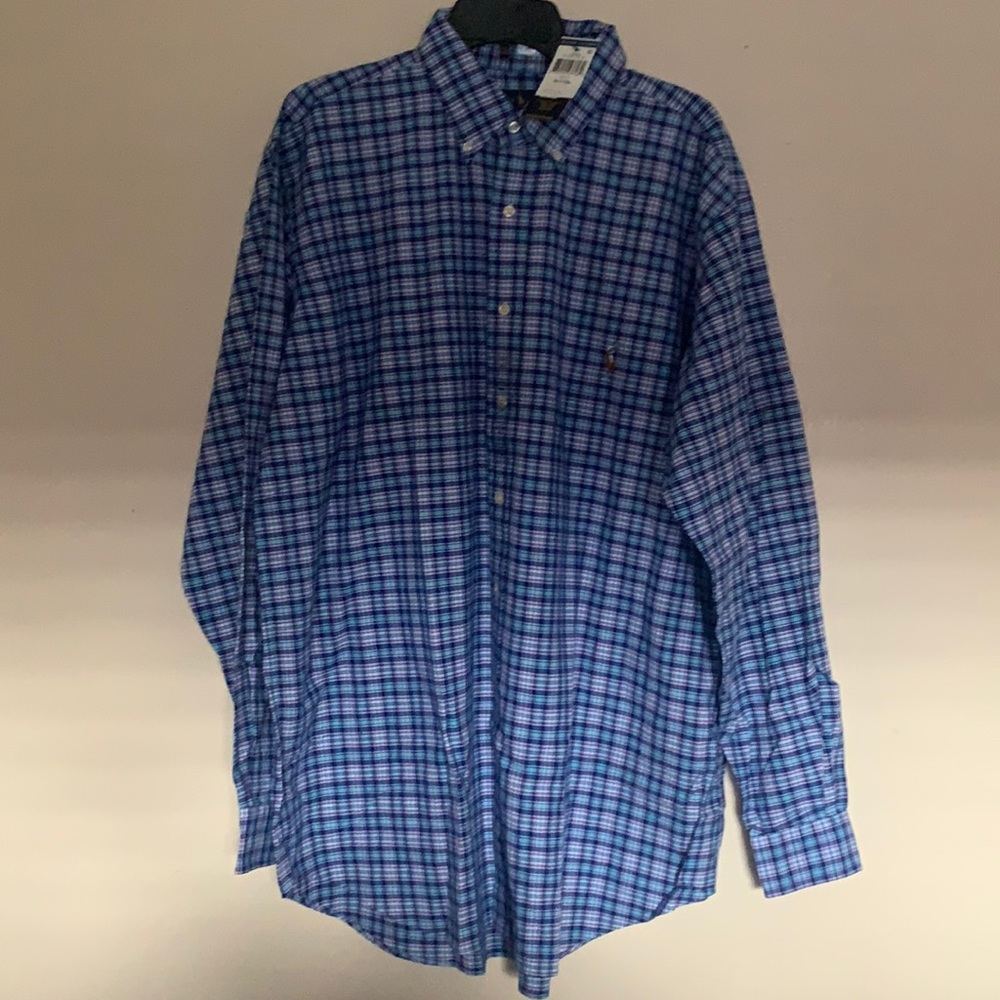 Polo Ralph Lauren